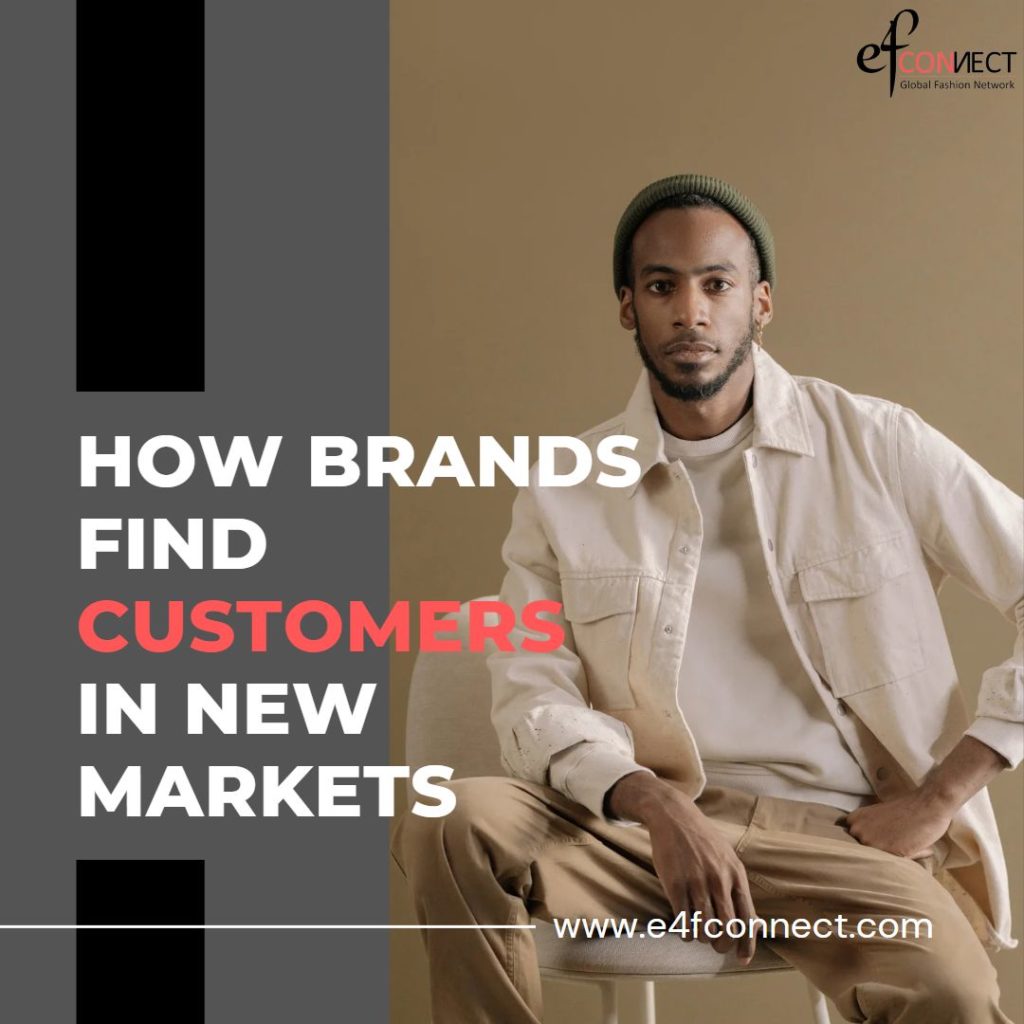 How Brands Find Customers in New Markets (Nykaa)