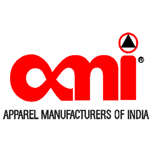 apparel-manufacturers-of-india