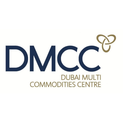 dubai-multi-commodities-centre