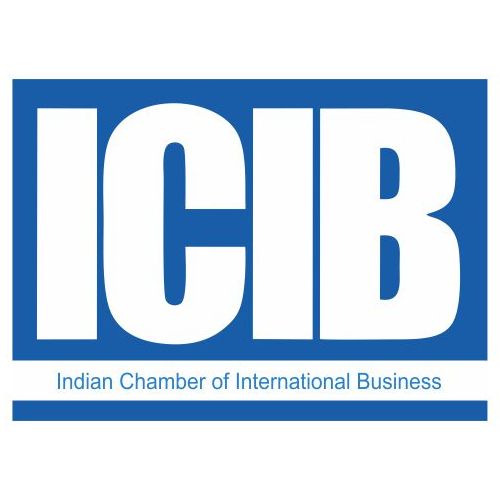 indian-chamber-of-international-business