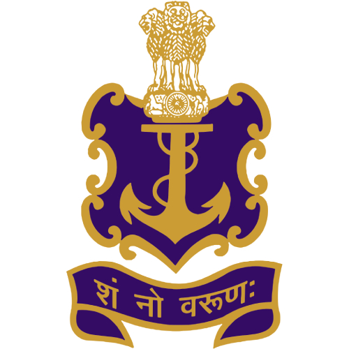 indian-navy