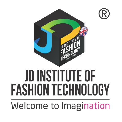 jd-institude-of-fashion-technology