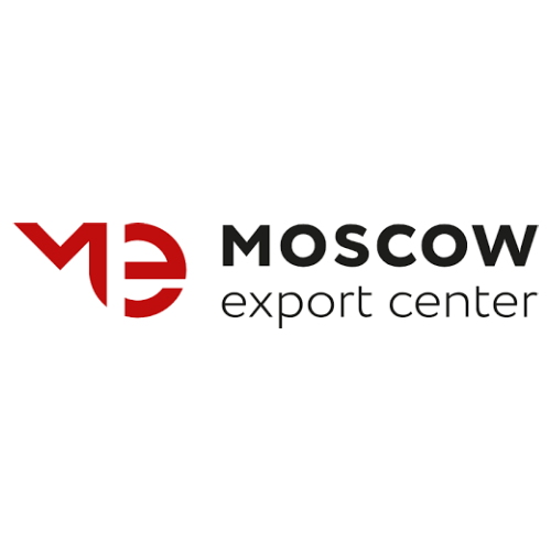 moscow-export-center