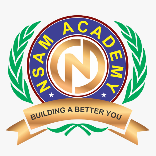 nsam-academy