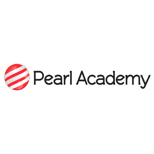 pearl-academy