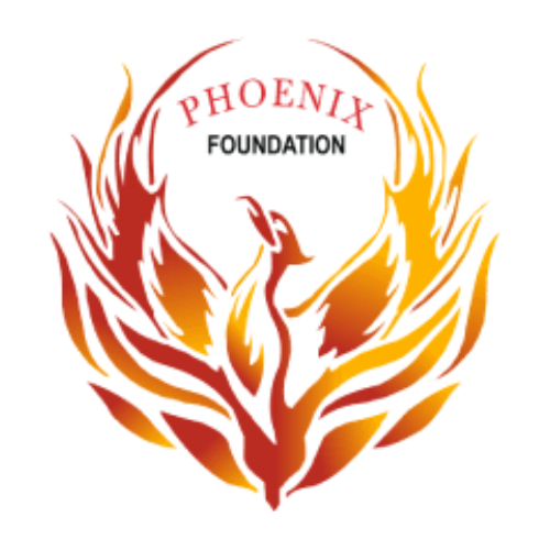 phoenix-foundation