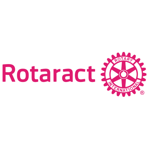 rotaract-international