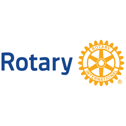 rotary-international