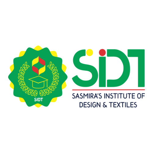 sasmita-institute-of-design-and-technology