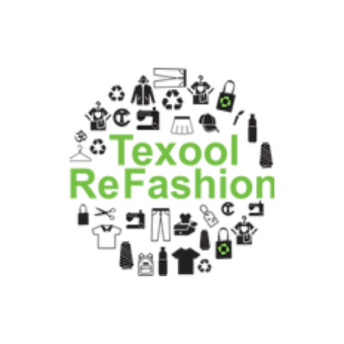 textool-refashion